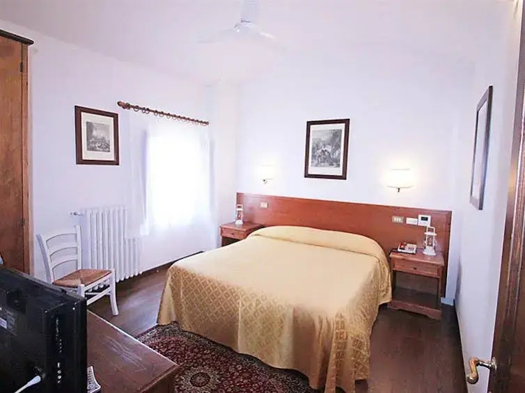 Hotel photo 37