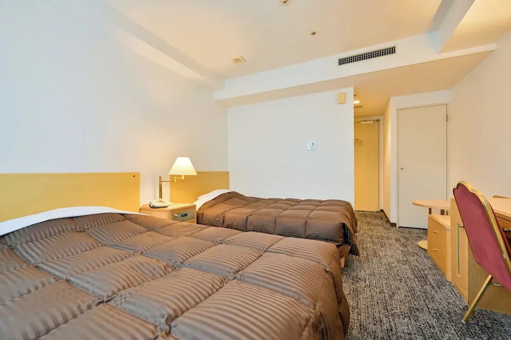 Hotel Sun Valley Annex 사진 8