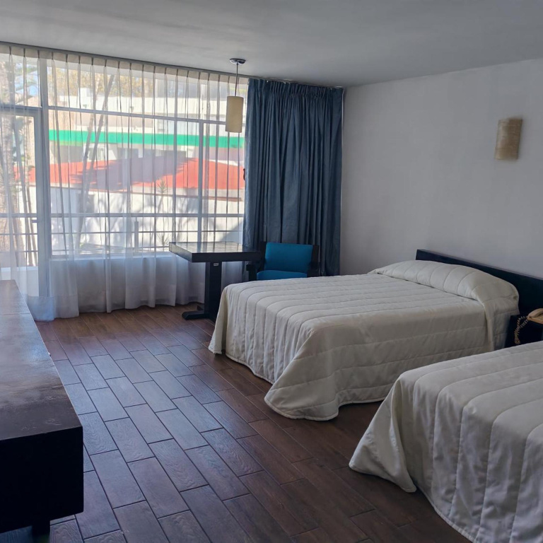 Hotel photo 36