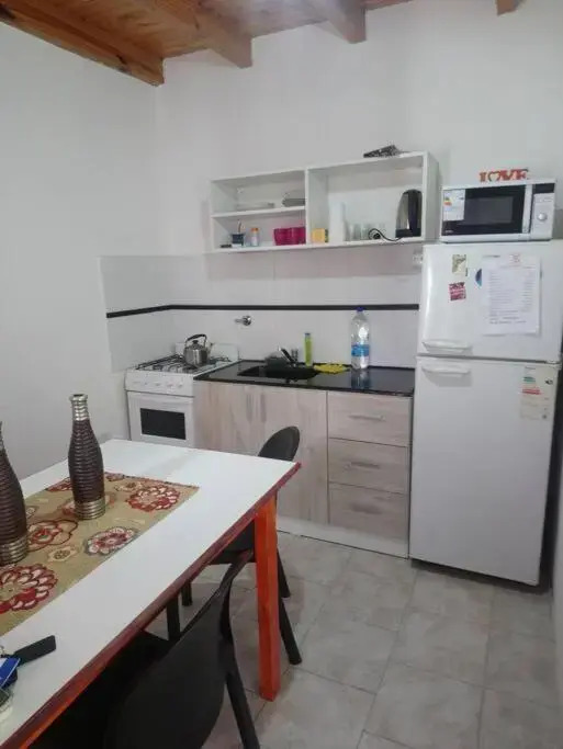 Departamento Udine — фото 2