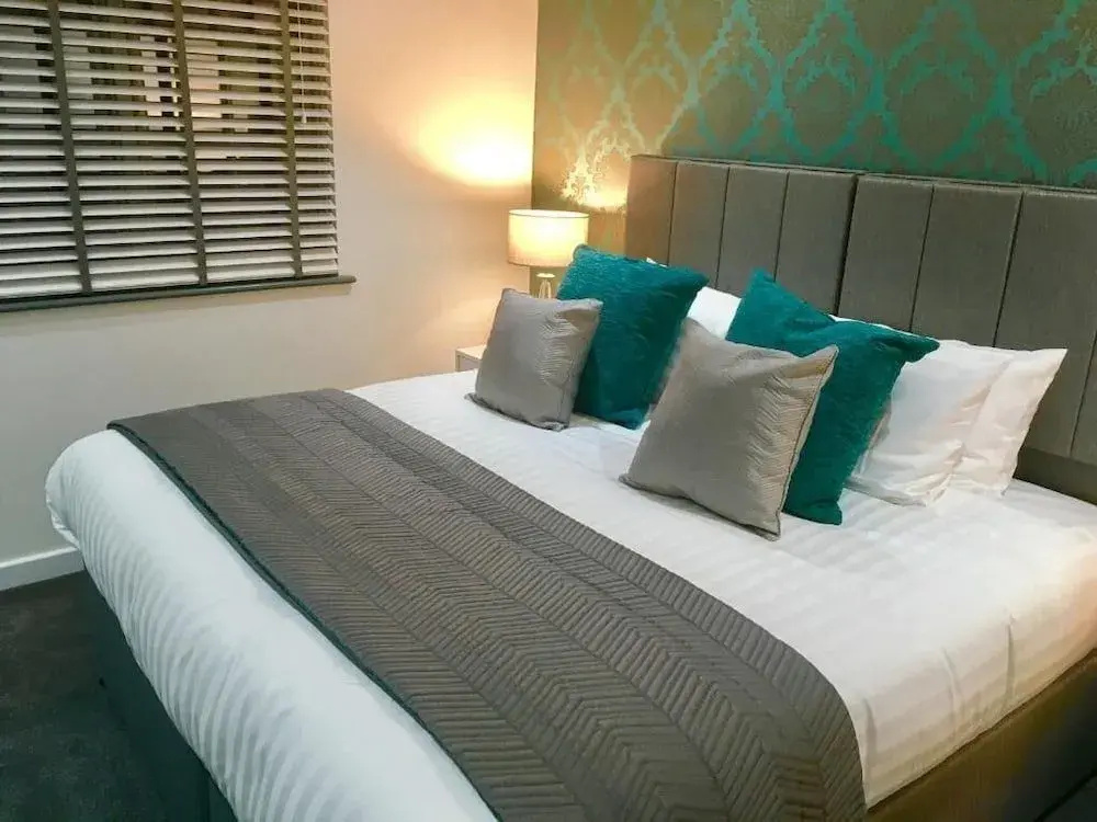 Hotel photo 24
