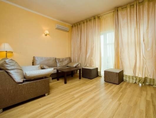 Guest Complex "Marina" — 5