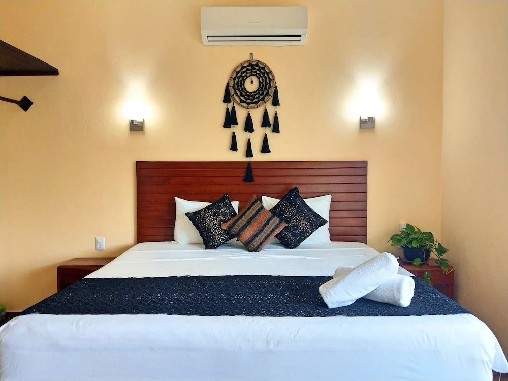 Hotel photo 34