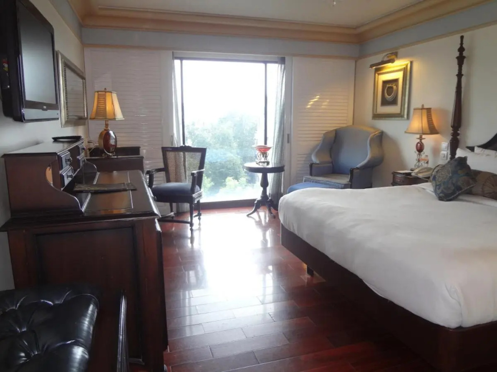 Hotel photo 39