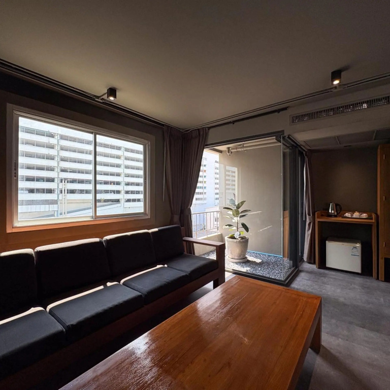 Hotel photo 37