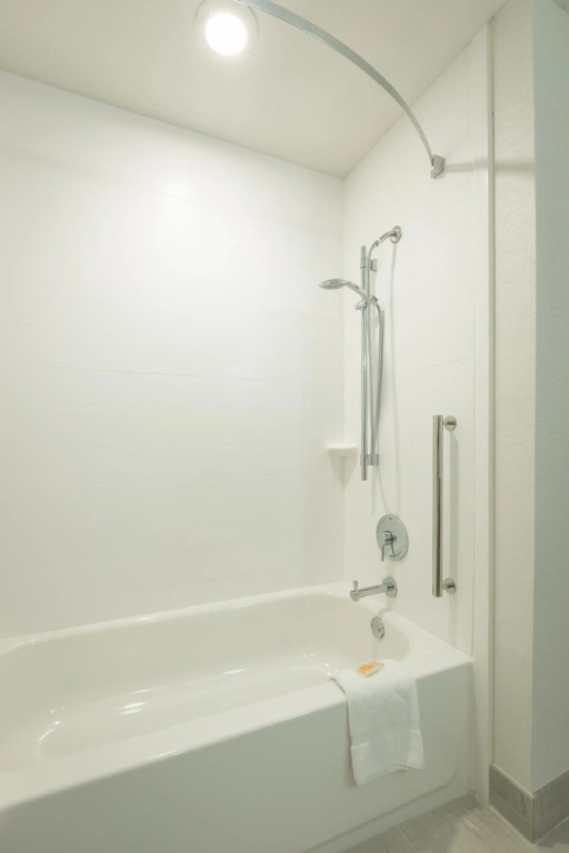 Holiday Inn Hotel & Suites Peachtree City by IHG - Général