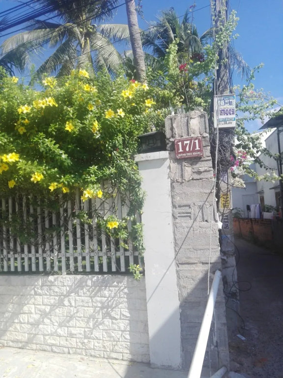 Hotel photo 35