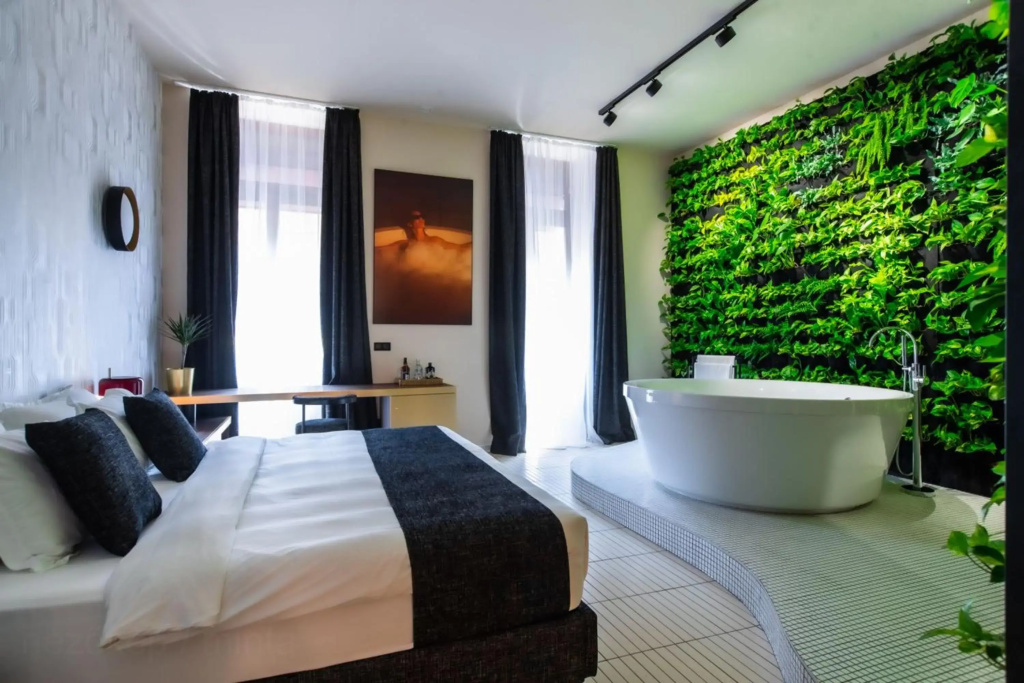Hotel photo 26