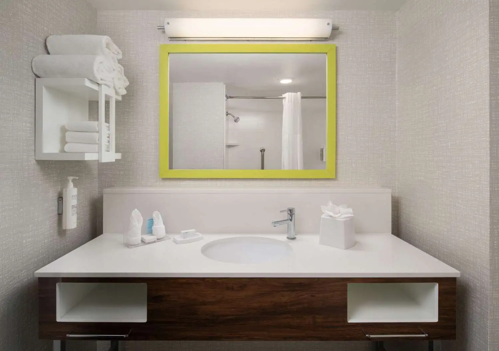 Hotel photo 32