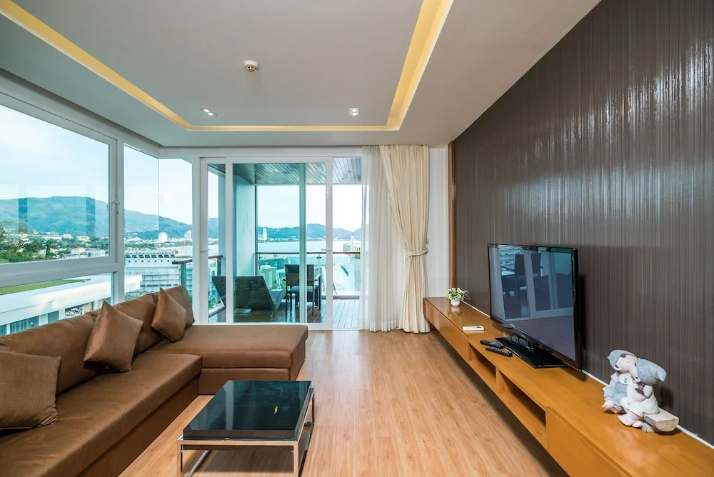 Hotel photo 45