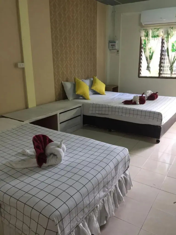 Hotel photo 30