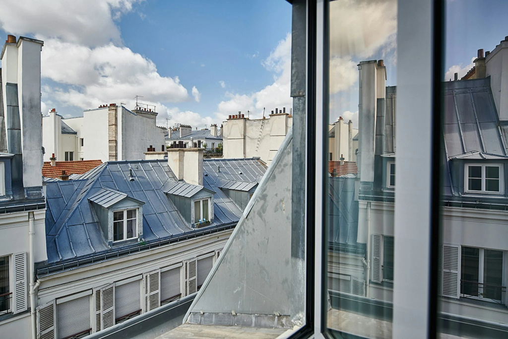 Hotel photo 31