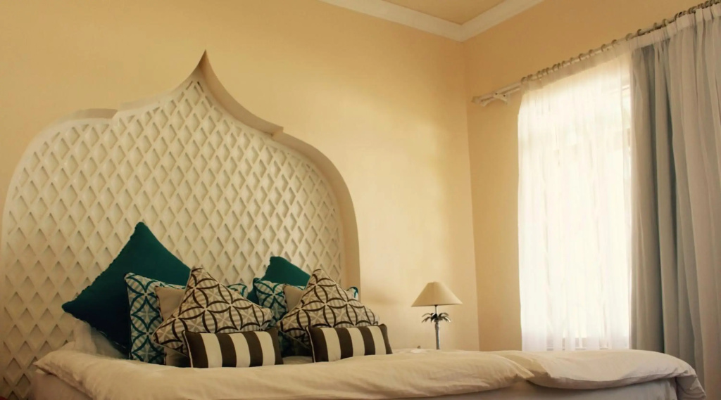 Hotel photo 38