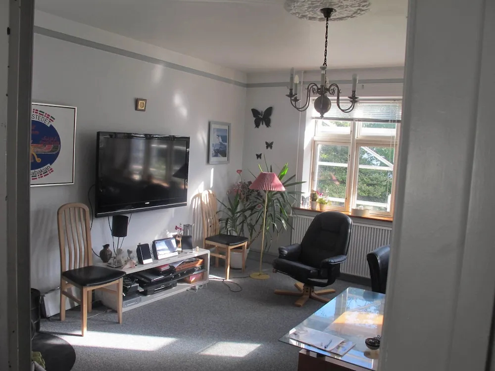 Hotel photo 41