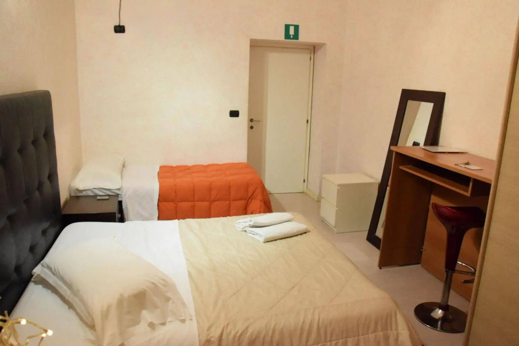 image url