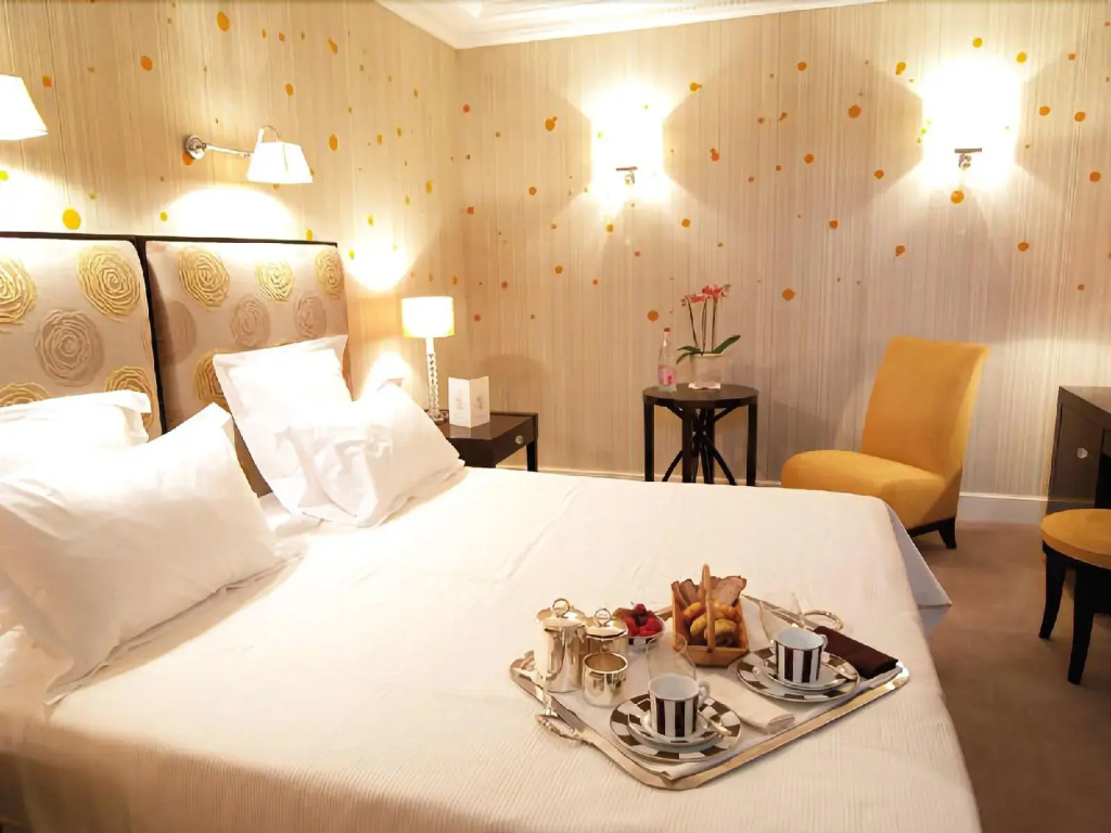 Hotel photo 17