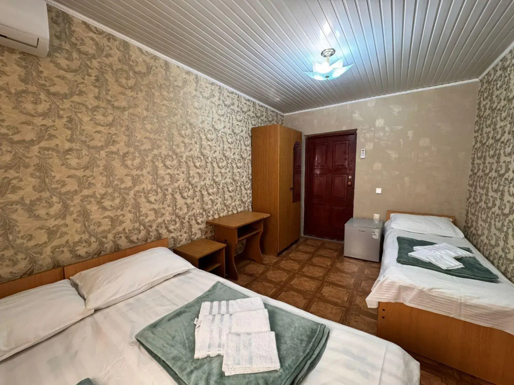 Hotel photo 38