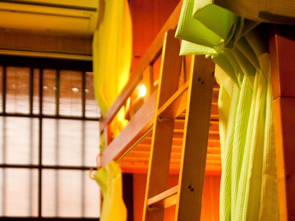 Hostel Mundo 사진 5