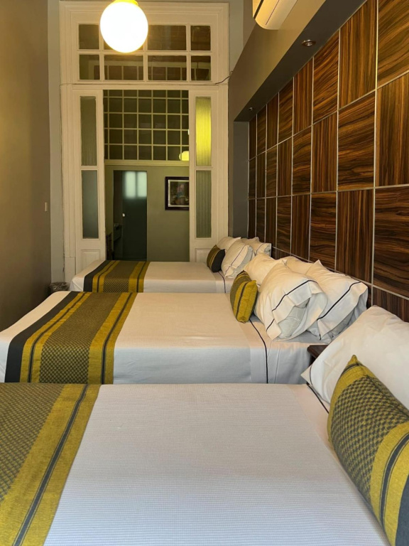 Hotel photo 44