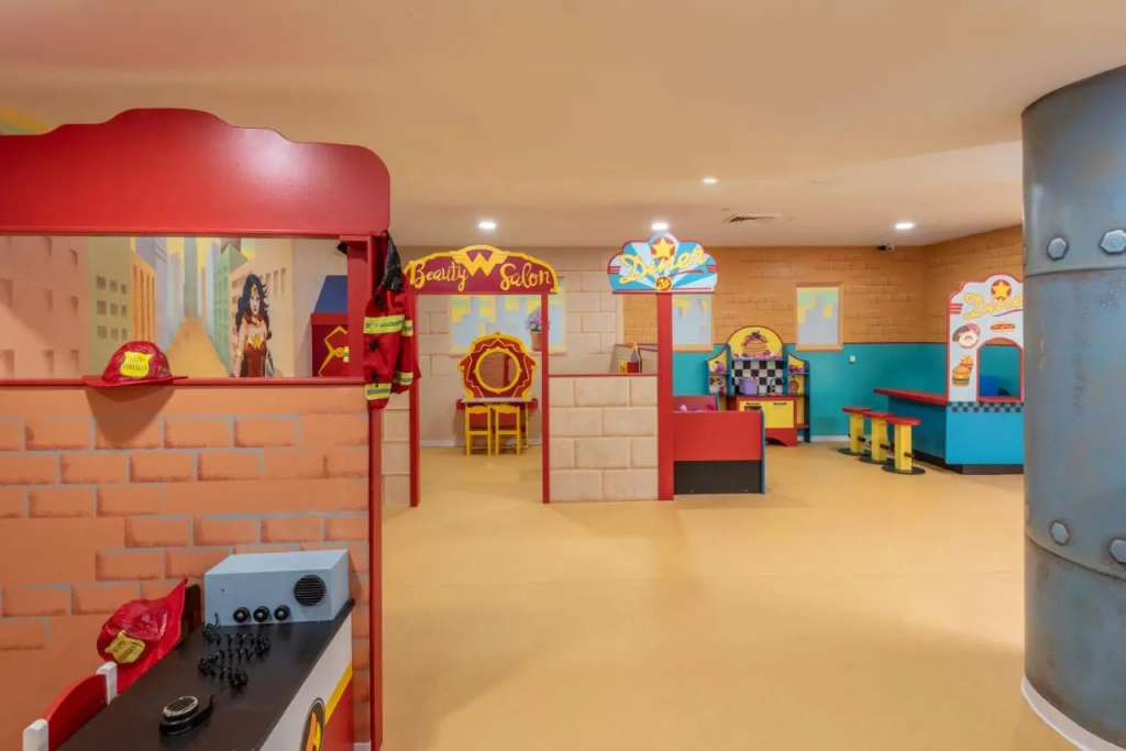 Hotel photo 42