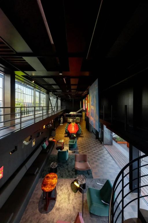 Hotel photo 34