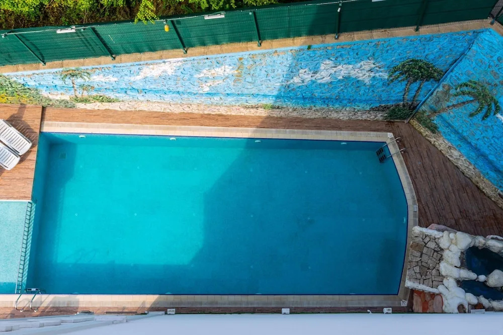 Hotel photo 45
