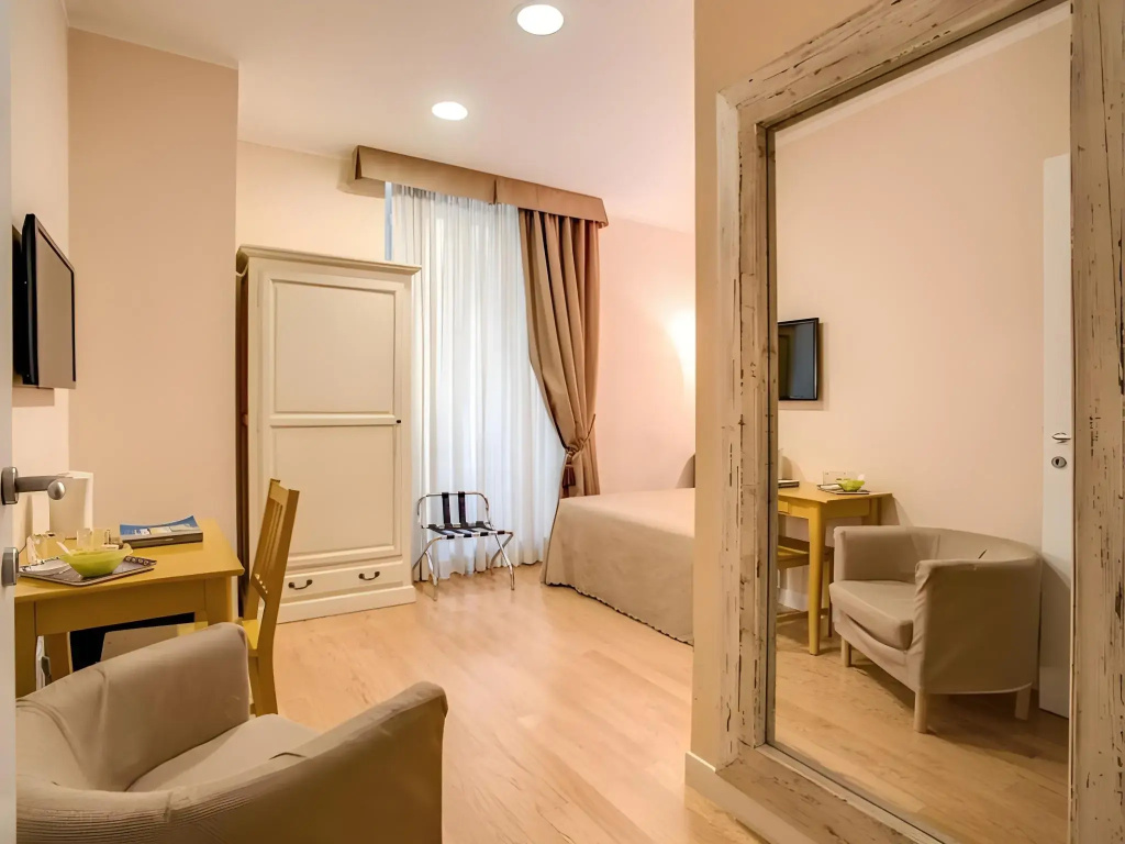 Hotel photo 22