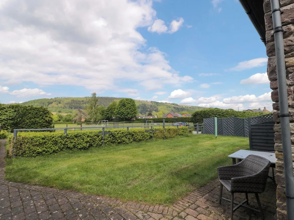 Hotel photo 33