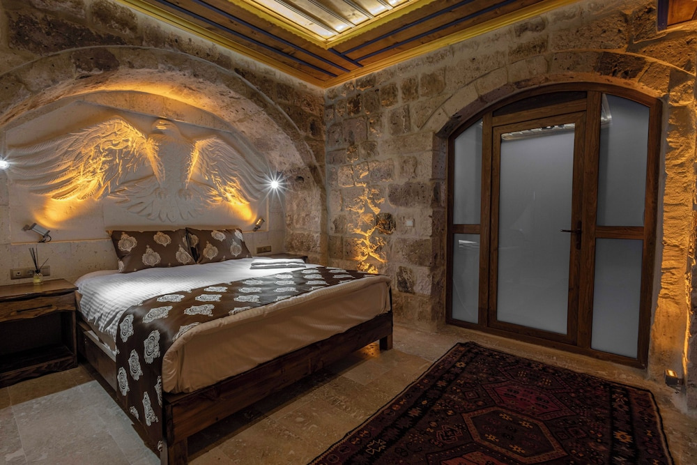 Hotel photo 30