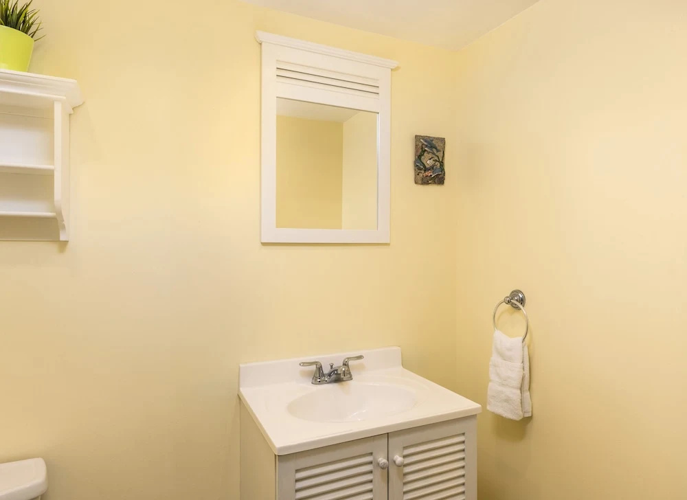 2 Bedrooms Superior Suite