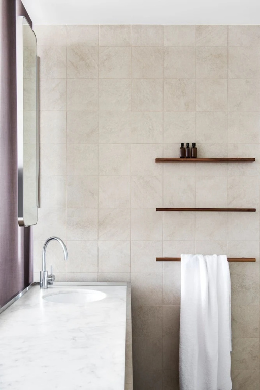 Hotel Indigo Sydney Potts Point, an IHG Hotel - Chambres