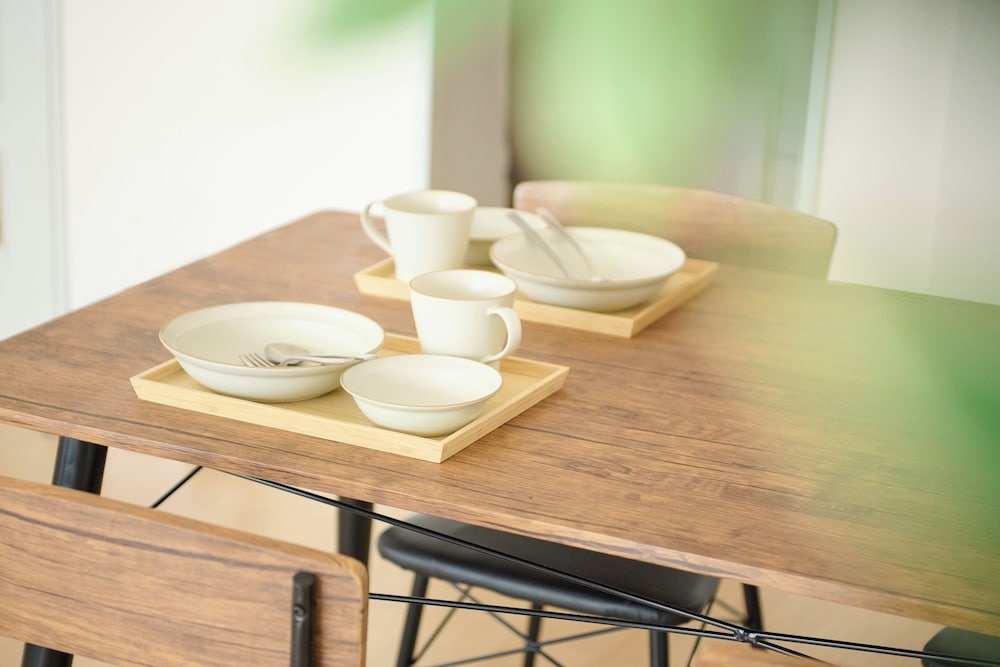 Residence KABUTO 사진 45