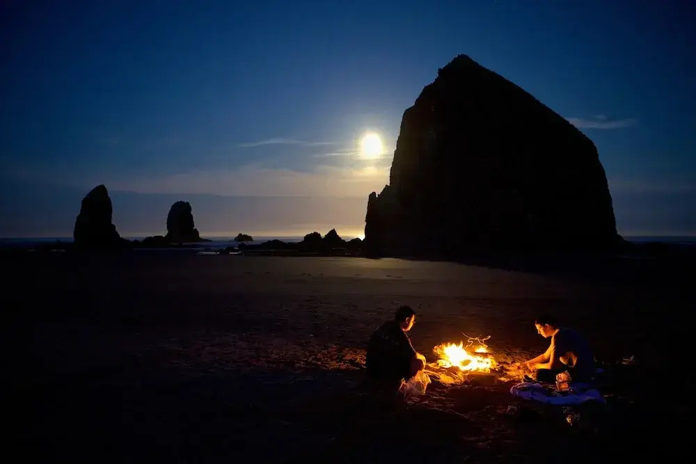 Inn at Cannon Beach - Général