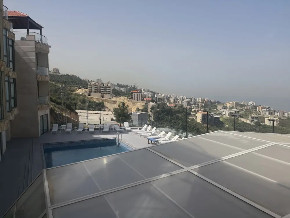 Hotel photo 32