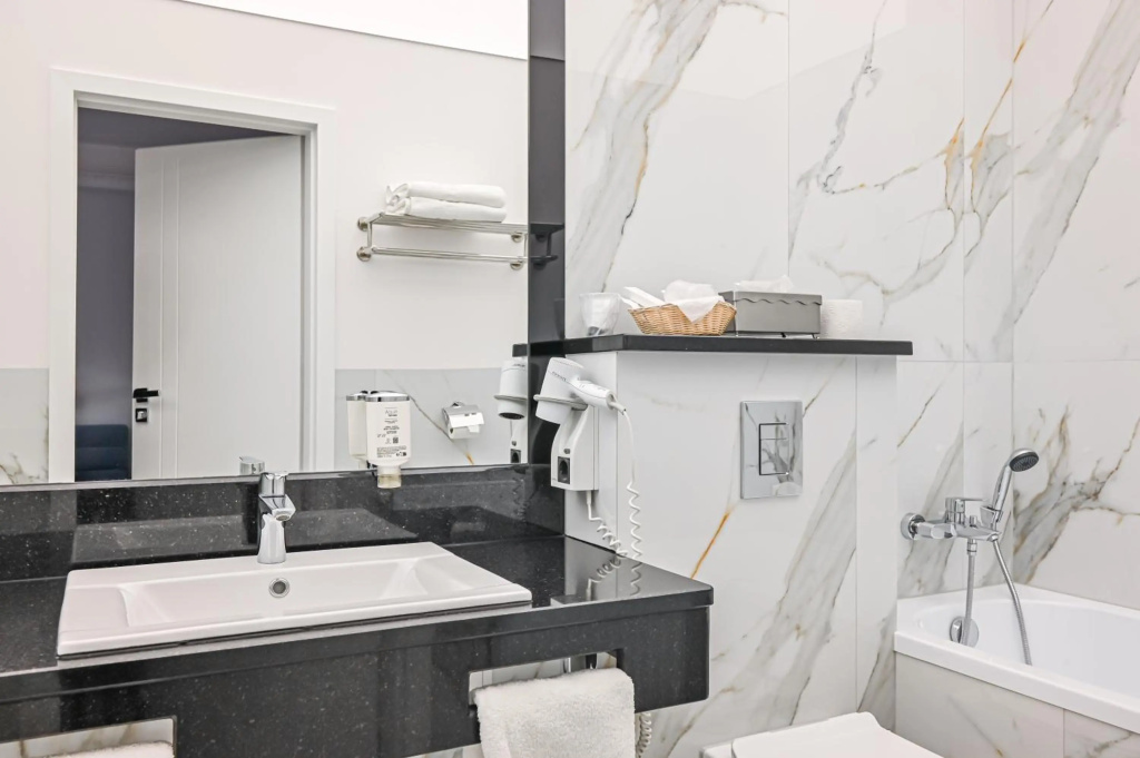 Hotel photo 46
