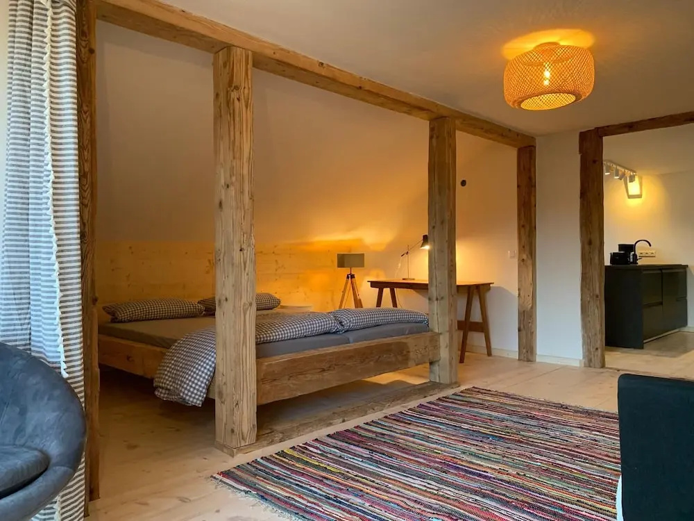 Hof Hauswang — 3