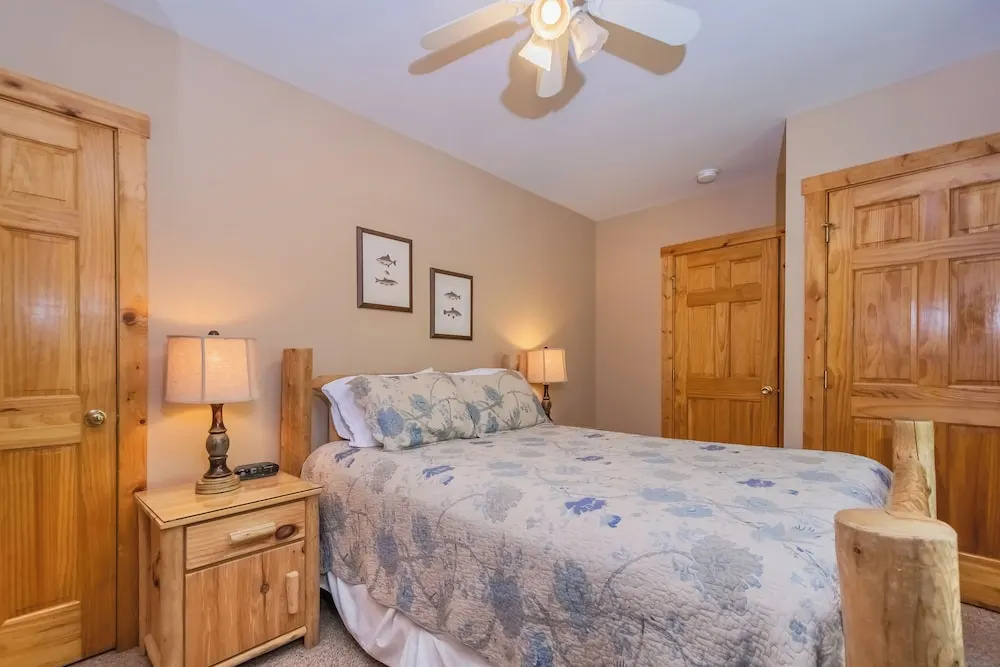 Hotel photo 41