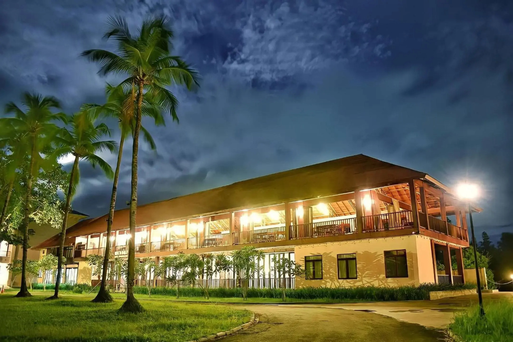 Hotel photo 40