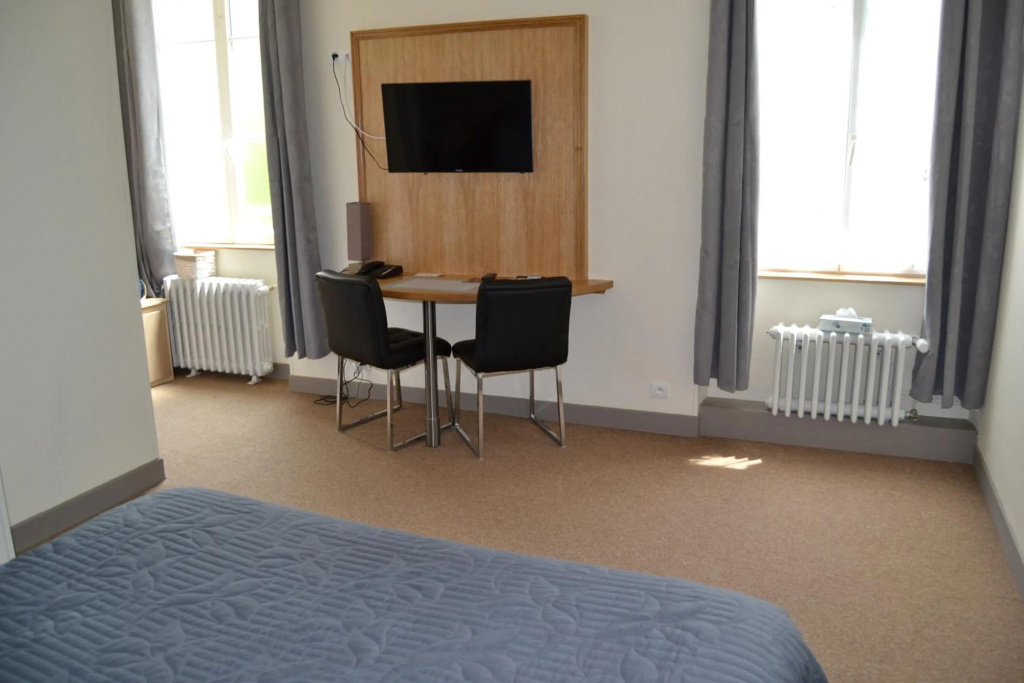 Hotel photo 26