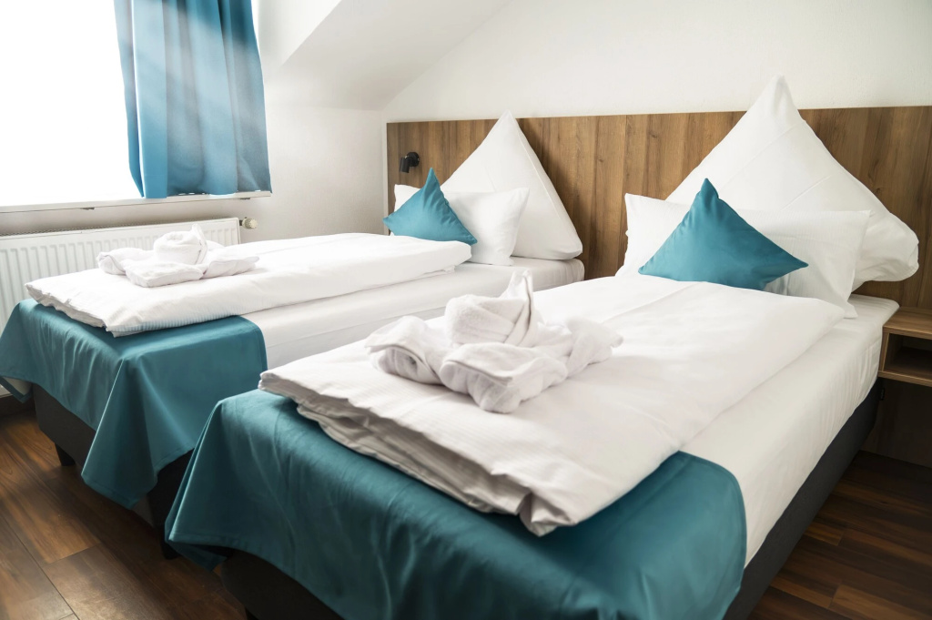 Hotel photo 41