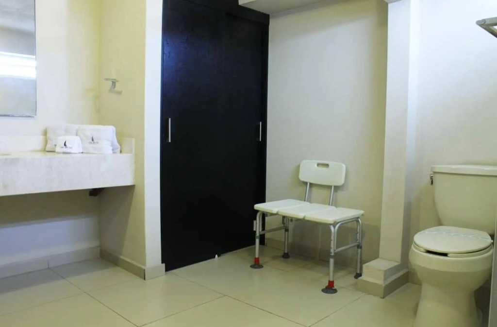 Hotel photo 38