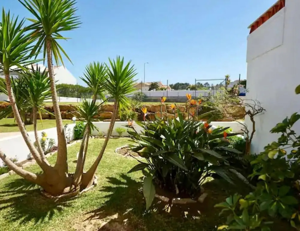 Hotel photo 32