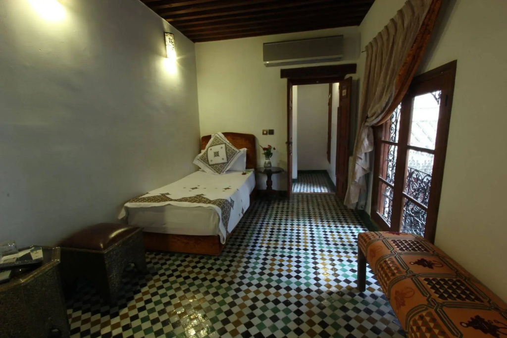 Hotel photo 30
