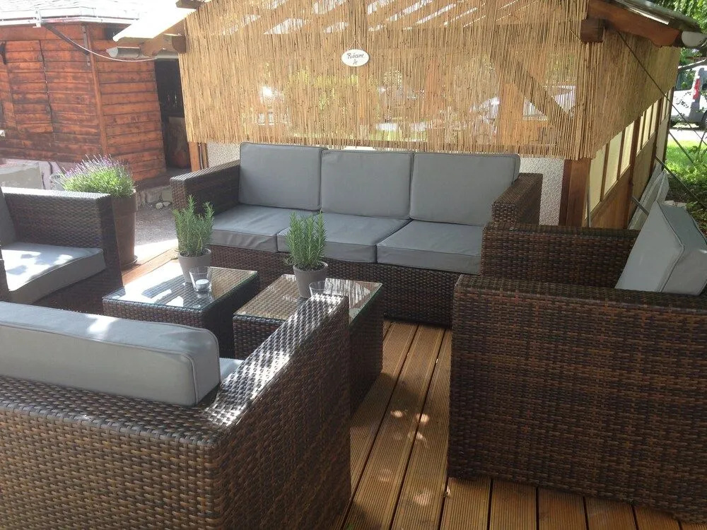 Hotel & Restaurant Zur Kanone - Général