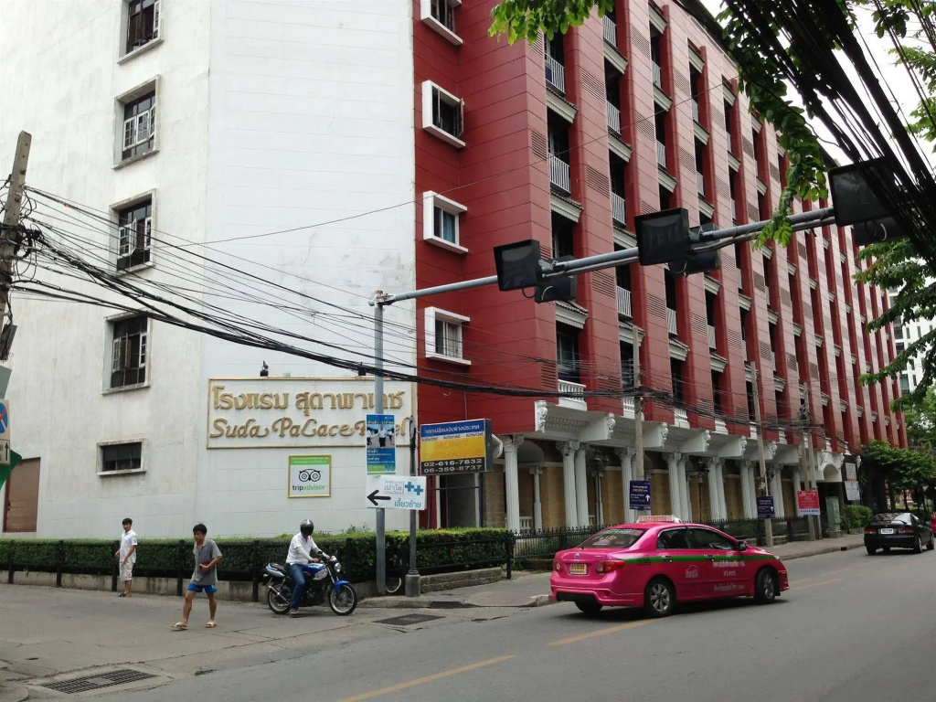 Hotel photo 29