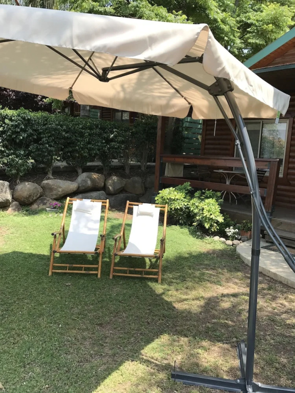 Hotel photo 40