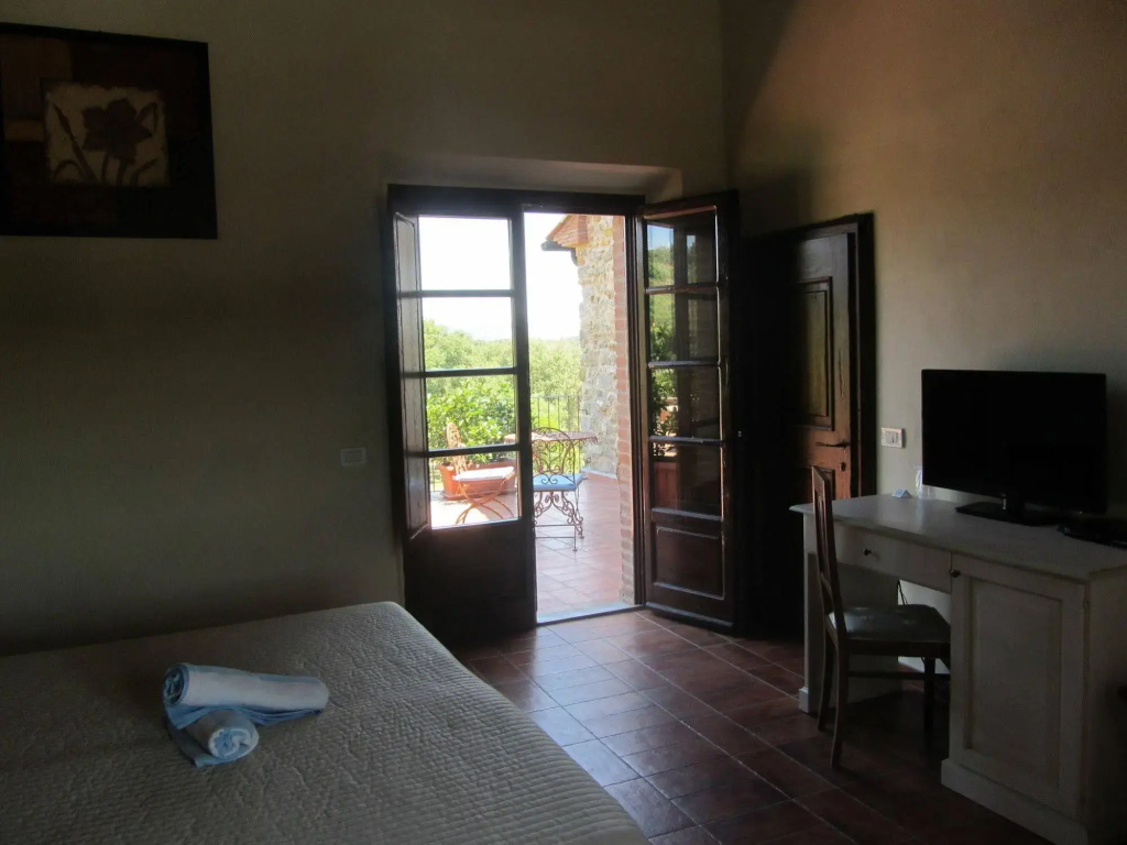 Hotel photo 30
