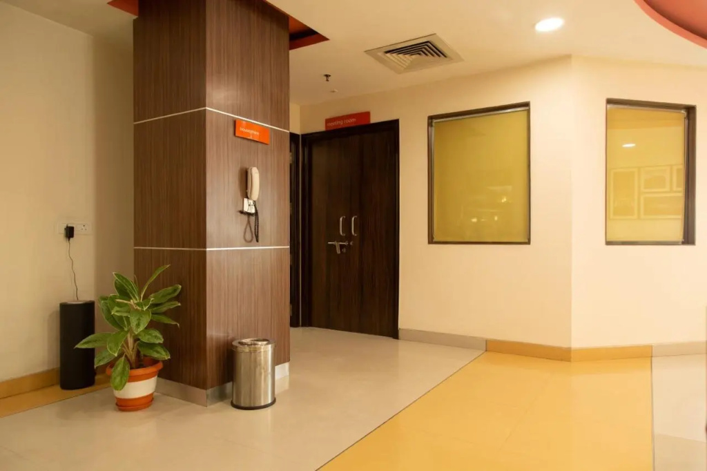Hotel photo 45