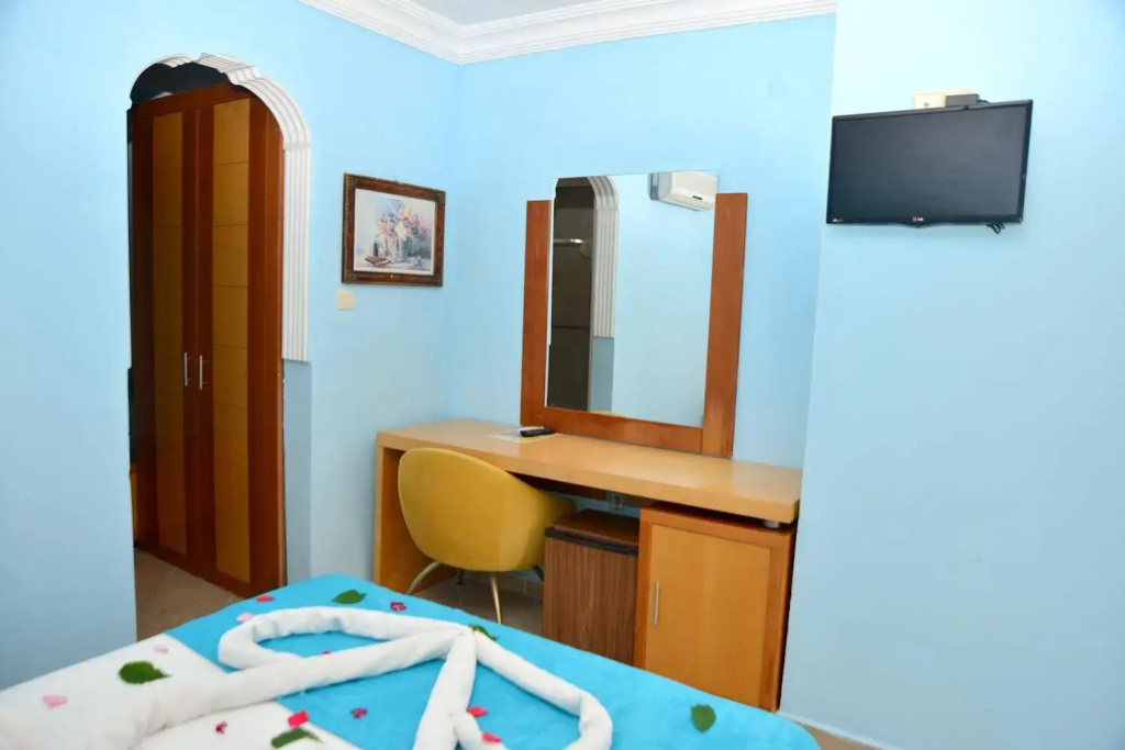 Hotel photo 33