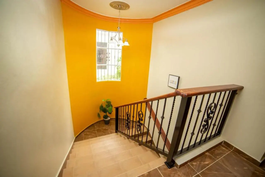 Hotel photo 34